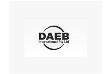 DAEB Online Marketing    image 1
